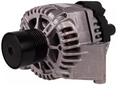 powermax-9215397